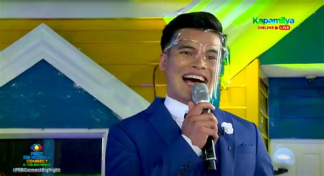 pbb winner 2021|Liofer Pinatacan takes home P1 million as winner of ‘PBB.